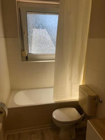Ferienwohnung Mook Rodenbach  Esterno foto