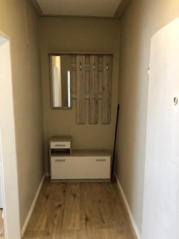 Ferienwohnung Mook Rodenbach  Esterno foto