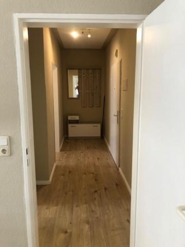 Ferienwohnung Mook Rodenbach  Esterno foto