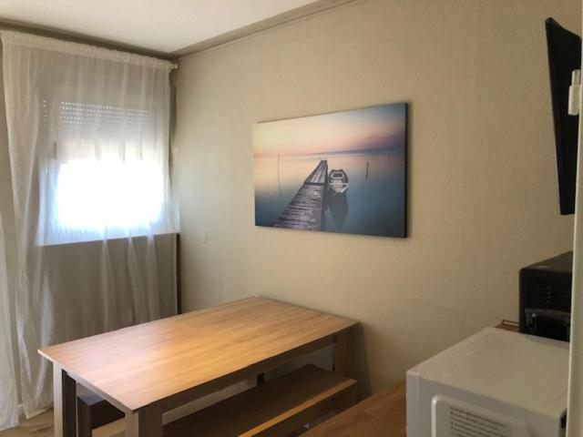 Ferienwohnung Mook Rodenbach  Esterno foto