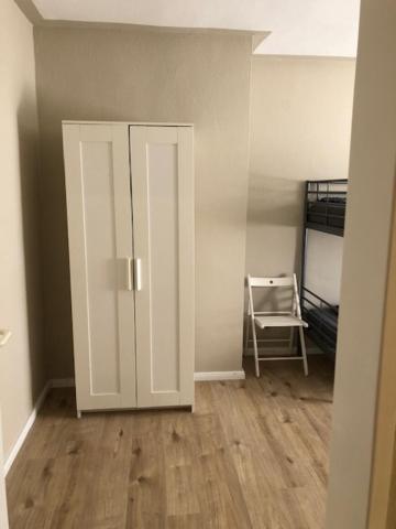 Ferienwohnung Mook Rodenbach  Esterno foto