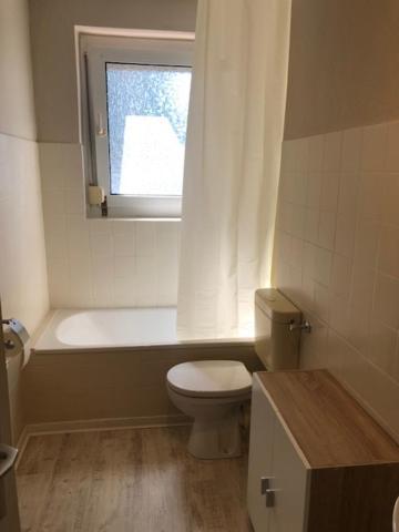 Ferienwohnung Mook Rodenbach  Esterno foto