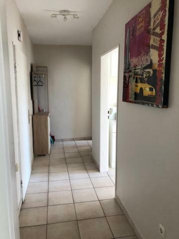 Ferienwohnung Mook Rodenbach  Esterno foto
