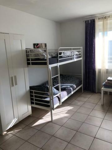 Ferienwohnung Mook Rodenbach  Esterno foto