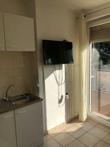 Ferienwohnung Mook Rodenbach  Esterno foto